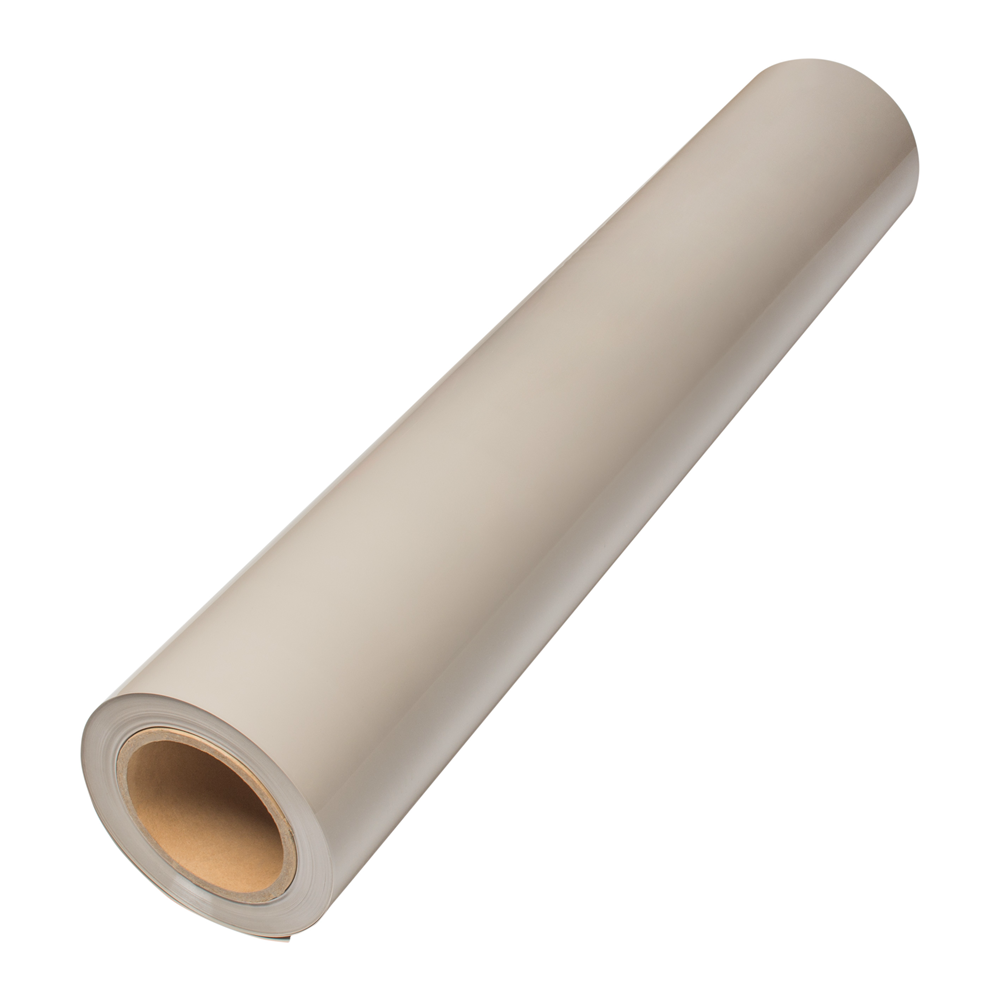 厚度0.35MM，常規(guī)寬幅1250MM